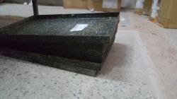 Foto Lote
