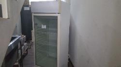 Foto Lote