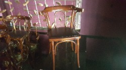Foto Lote