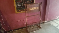 Foto Lote