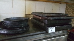 Foto Lote