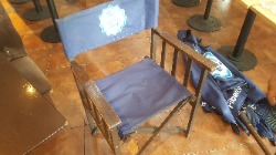 Foto Lote