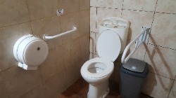Foto Lote