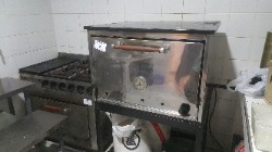 Foto Lote