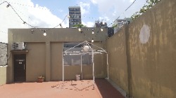 Foto Lote