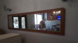 Foto Lote