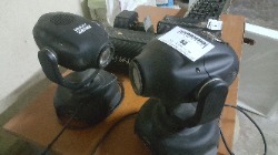 Foto Lote