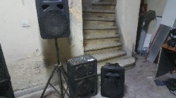 Foto Lote