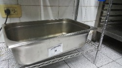 Foto Lote