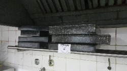 Foto Lote