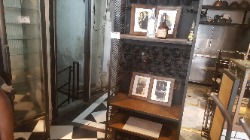 Foto Lote
