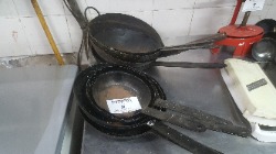Foto Lote