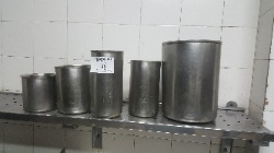 Foto Lote