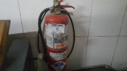 Foto Lote