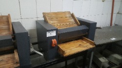 Foto Lote