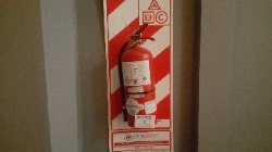 Foto Lote