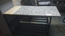 Foto Lote