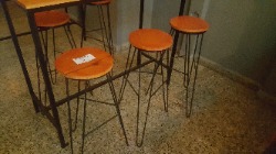 Foto Lote