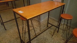 Foto Lote
