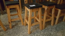Foto Lote