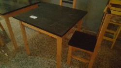 Foto Lote