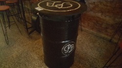 Foto Lote