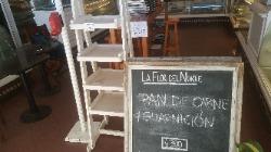 Foto Lote