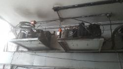 Foto Lote