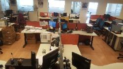 Foto Lote