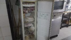 Foto Lote
