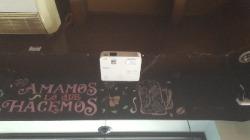 Foto Lote