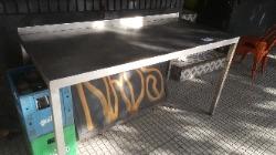 Foto Lote