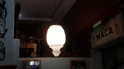 Foto Lote