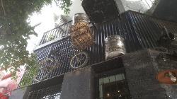 Foto Lote