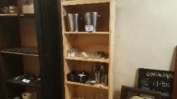 Foto Lote