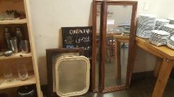 Foto Lote