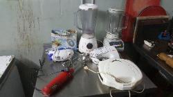 Foto Lote