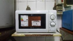 Foto Lote
