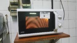 Foto Lote