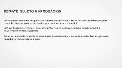 Foto Lote