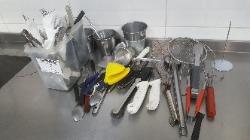 Foto Lote