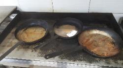 Foto Lote