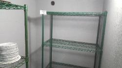 Foto Lote