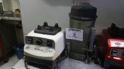 Foto Lote