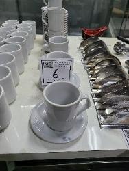 Foto Lote
