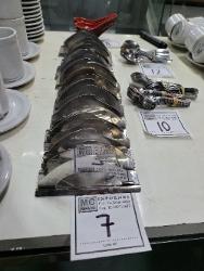 Foto Lote
