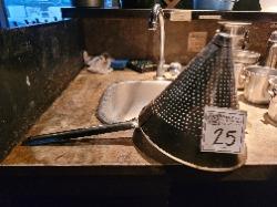 Foto Lote
