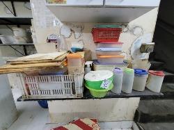 Foto Lote