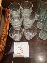 Foto Lote