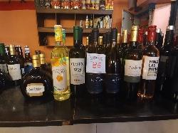 Foto Lote